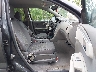 1GNKRFEDXCJ****** Usados y Reparables 2012 Chevrolet Traverse en Estado de Virginia