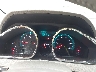 1GNKRFEDXCJ****** Salvamento 2012 Chevrolet Traverse en Suffolk