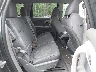 1GNKRFEDXCJ****** Destrozados 2012 Chevrolet Traverse en Suffolk