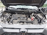 2T3W1RFV5NC****** Repairable 2022 Toyota RAV4 in Jacksonville