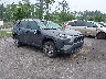 2T3W1RFV5NC****** Salvage and Wrecked 2022 Toyota RAV4 in Jacksonville
