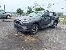 2T3W1RFV5NC****** Used and Repairable 2022 Toyota RAV4 in Jacksonville
