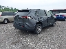 2T3W1RFV5NC****** Salvage and Wrecked 2022 Toyota RAV4 in Florida State