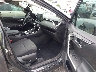 2T3W1RFV5NC****** Used and Repairable 2022 Toyota RAV4 in Florida State