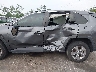 2T3W1RFV5NC****** Salvage and Repairable 2022 Toyota RAV4 in Florida State