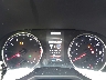2T3W1RFV5NC****** Salvage 2022 Toyota RAV4 in Jacksonville