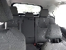2T3W1RFV5NC****** Wrecked 2022 Toyota RAV4 in Jacksonville