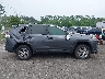 2T3W1RFV5NC****** Used 2022 Toyota RAV4 in Florida State