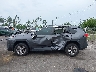 2T3W1RFV5NC****** Repairable 2022 Toyota RAV4 in Florida State