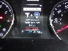 2T3W1RFV5NC****** Salvage 2022 Toyota RAV4