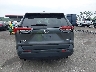 2T3W1RFV5NC****** Wrecked 2022 Toyota RAV4