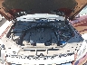 4JGDF6EE7FA****** Repairable 2015 Mercedes-Benz Gl 450 in Dundalk