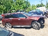 4JGDF6EE7FA****** Used 2015 Mercedes-Benz Gl 450 in Maryland State