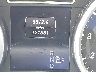 4JGDF6EE7FA****** Salvage 2015 Mercedes-Benz Gl 450
