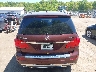 4JGDF6EE7FA****** Wrecked 2015 Mercedes-Benz Gl 450