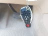 4JGDF6EE7FA****** Salvage 2015 Mercedes-Benz Gl 450 in Maryland State