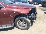 4JGDF6EE7FA****** Used 2015 Mercedes-Benz Gl 450