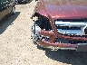 4JGDF6EE7FA****** Repairable 2015 Mercedes-Benz Gl 450