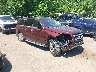 4JGDF6EE7FA****** Salvage and Wrecked 2015 Mercedes-Benz Gl 450 in Dundalk