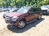 4JGDF6EE7FA****** Used and Repairable 2015 Mercedes-Benz Gl 450 in Dundalk