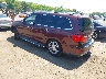 4JGDF6EE7FA****** Salvage and Repairable 2015 Mercedes-Benz Gl 450 in Dundalk