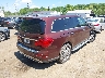4JGDF6EE7FA****** Salvage and Wrecked 2015 Mercedes-Benz Gl 450 in Maryland State