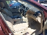 4JGDF6EE7FA****** Used and Repairable 2015 Mercedes-Benz Gl 450 in Maryland State
