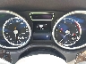4JGDF6EE7FA****** Salvage 2015 Mercedes-Benz Gl 450 in Dundalk