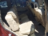 4JGDF6EE7FA****** Wrecked 2015 Mercedes-Benz Gl 450 in Dundalk