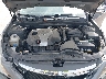 5NPEC4AB8EH****** Reparables 2014 Hyundai Sonata en Dallas