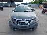 5NPEC4AB8EH****** Destrozados 2014 Hyundai Sonata en Estado de Texas