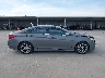 5NPEC4AB8EH****** Usados 2014 Hyundai Sonata en Estado de Texas