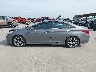 5NPEC4AB8EH****** Reparables 2014 Hyundai Sonata en Estado de Texas