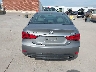5NPEC4AB8EH****** Destrozados 2014 Hyundai Sonata