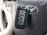 5NPEC4AB8EH****** Salvamento 2014 Hyundai Sonata en Estado de Texas