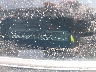 5NPEC4AB8EH****** Usados 2014 Hyundai Sonata