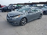 5NPEC4AB8EH****** Usados y Reparables 2014 Hyundai Sonata en Dallas