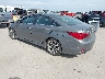 5NPEC4AB8EH****** Salvamento y Reparables 2014 Hyundai Sonata en Dallas