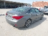 5NPEC4AB8EH****** Salvamento y Destrozados 2014 Hyundai Sonata en Estado de Texas