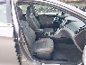 5NPEC4AB8EH****** Usados y Reparables 2014 Hyundai Sonata en Estado de Texas