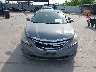 5NPEC4AB8EH****** Salvamento y Reparables 2014 Hyundai Sonata en Estado de Texas