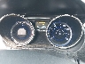 5NPEC4AB8EH****** Salvamento 2014 Hyundai Sonata en Dallas