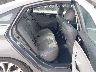 5NPEC4AB8EH****** Destrozados 2014 Hyundai Sonata en Dallas