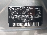 5NPEC4AB8EH****** Usados 2014 Hyundai Sonata en Dallas