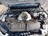 WAUW2AFC6HN****** Repairable 2017 Audi A7 in Jackson