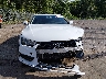 WAUW2AFC6HN****** Used 2017 Audi A7 in Mississippi State
