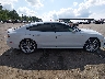WAUW2AFC6HN****** Repairable 2017 Audi A7 in Mississippi State