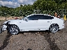 WAUW2AFC6HN****** Salvage 2017 Audi A7