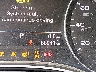 WAUW2AFC6HN****** Wrecked 2017 Audi A7