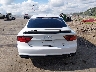 WAUW2AFC6HN****** Used 2017 Audi A7